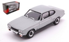 Modellino auto scala 1:43 FORD