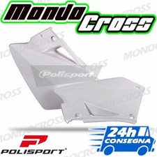 tabelle portanumero laterali