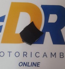 TAPPO COPERCHIO RETROSCUDO SYM