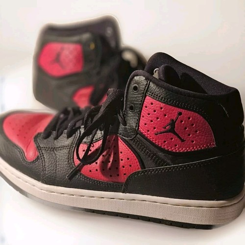 Nike air jordan access - jordan, retro