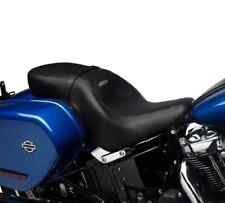 Harley-Davidson Softail Sport