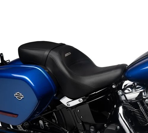 Sedile touring harley - sedile, harley-davidson