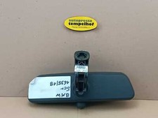 Specchio retrovisore interno