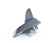 OEM VOLKSWAGEN GOLF MK7 ROOF