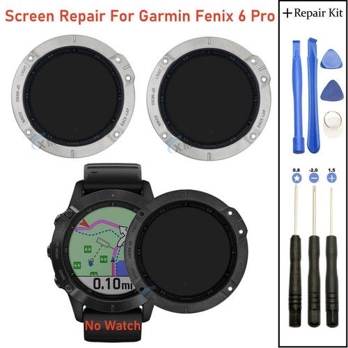 Per garmin fenix - garmin,