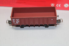 Piko 57702 carro merci aperto