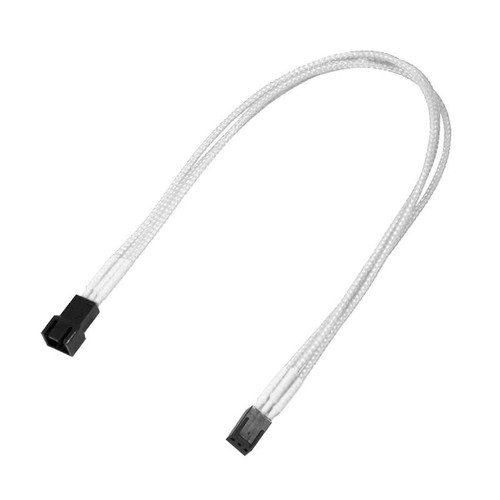 Nanoxia nx3pv3ew cavo - cavo, di