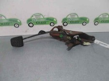 3130152070 pedale frizione per TOYOTA YARIS (NCP1 NLP1 SCP1) 1.4 D-4D EXPO