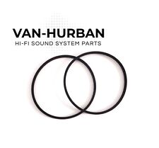 Cinture Pioneer CT-W310