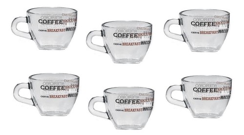 Set tazzine tazze caffè - set,