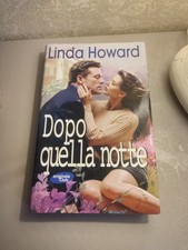Dopo Quella Notte, Linda