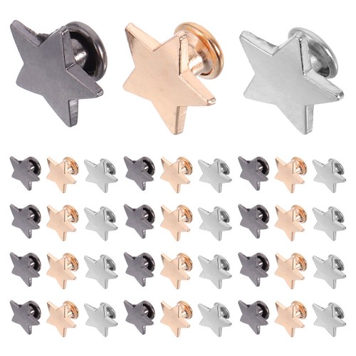 Set rivetti piccoli - set,