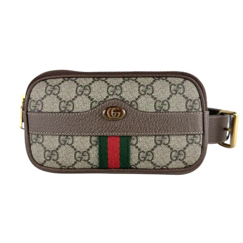 Borsa tracolla gucci - borsa, a