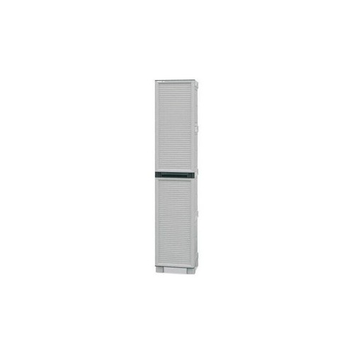 Armadio portascope - armadio,