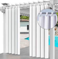 Tenda per Esterni Impermeabile