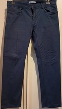Combipel pantaloni uomo