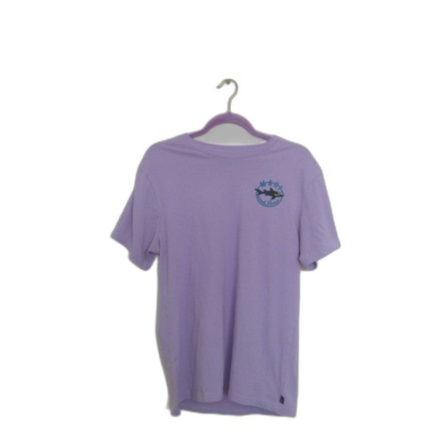 Camicia maui figli - camicia, e