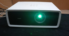 Sanyo plv 1080hd lcd projector - sanyo,