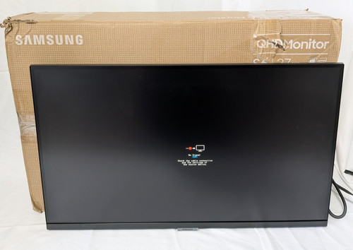 Monitor samsung modello - samsung,