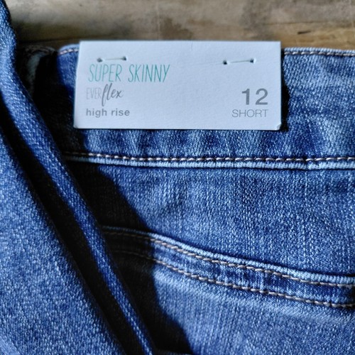 Jeans corti nuovi maurices - corti,
