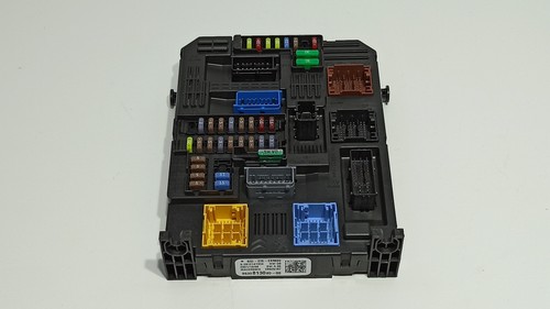 1675483980 caja reles - caja,