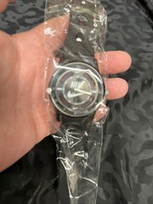 WN1-Nike Orologio sportivo