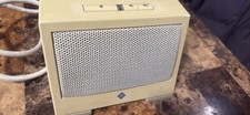 Sun microsystems sparcstation - microsystems,