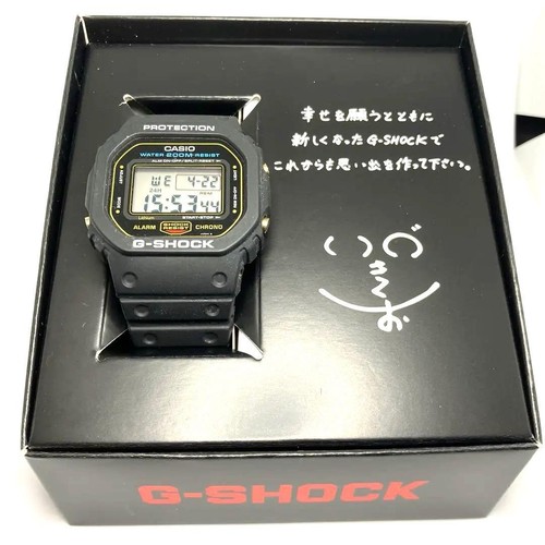 Orologio digitale casio - orologio,