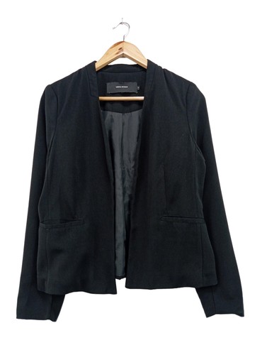 Vero moda blazer classico - moda,