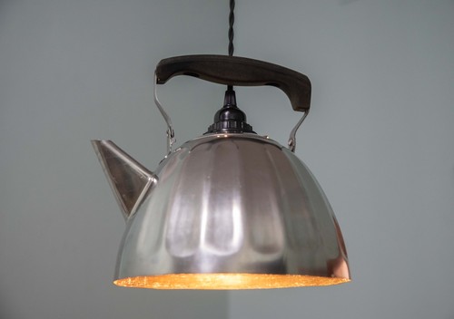 Lampada sospensione - lampada,