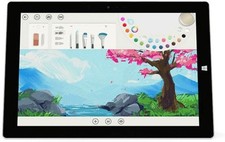 Microsoft Surface 3 Tablet PC