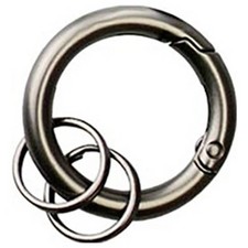 Basi 0006-0157  Anello