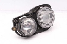 Doppio faro portalampada faro