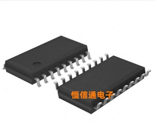 Chip interfaccia - (5pcs), ic
