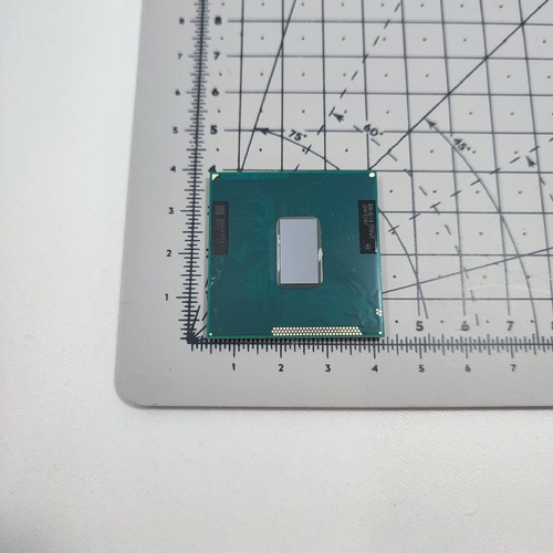 Processeur intel core - intel,