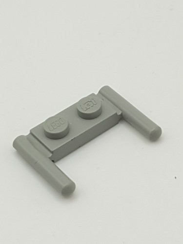 Lego 3839a 3839b vecchio - 3839b,