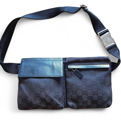 Borsa gucci supreme - borsa,