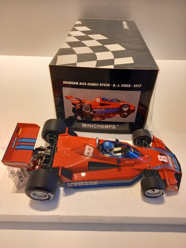 Minichamps réf - minichamps,