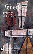 Pedro y El Capitan  von