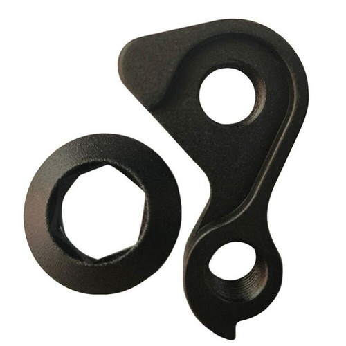 Occhiello cambio bici ricambi - occhiello,