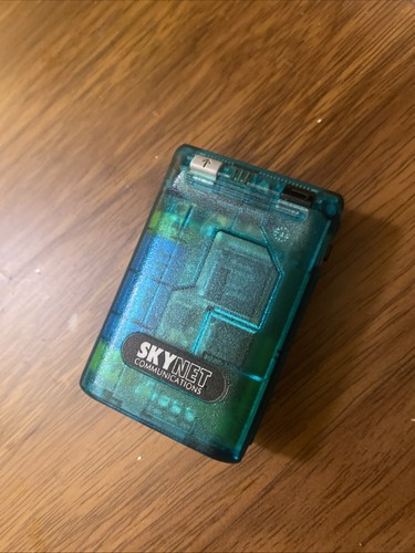 Motorola beeper pager - beeper,