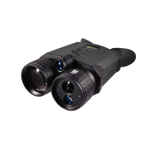 B50 luna optics - ln-qe-b50,