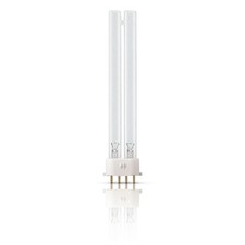 Philips lampada uvc tuv pl - philips,