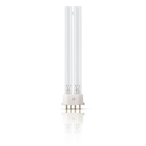 Philips lampada uvc tuv - lampada,