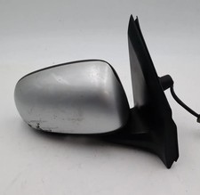 96301BN026 SPECCHIETTO RETROVISORE DESTRO per NISSAN ALMERA (N16E) 1.5 16V 2000