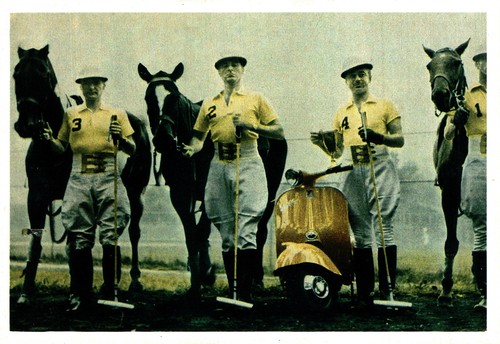 Vespa piaggio scooter - -, moto