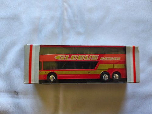 Albedo setra s228 autobus a - albedo,