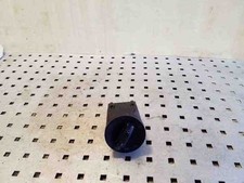 Interruttore faro VW