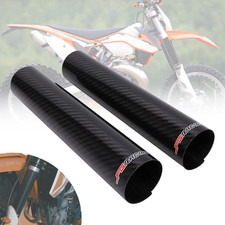 210 Mm Protezione Forcella