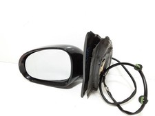 SPECCHIETTO RETROVISORE